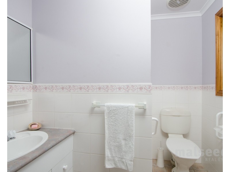 15 Blume Terrace, Mount Gambier SA 5290