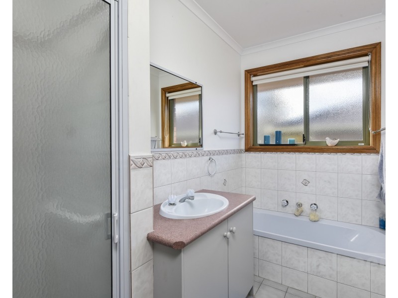 15 Blume Terrace, Mount Gambier SA 5290