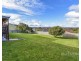 15 Blume Terrace, Mount Gambier SA 5290