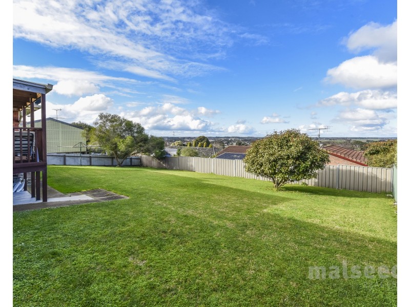 15 Blume Terrace, Mount Gambier SA 5290