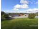 15 Blume Terrace, Mount Gambier SA 5290