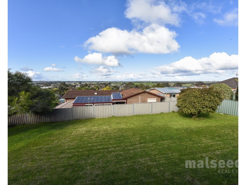 15 Blume Terrace, Mount Gambier SA 5290