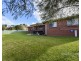 15 Blume Terrace, Mount Gambier SA 5290