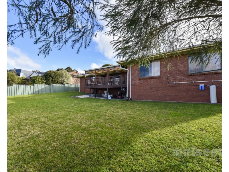 15 Blume Terrace, Mount Gambier SA 5290