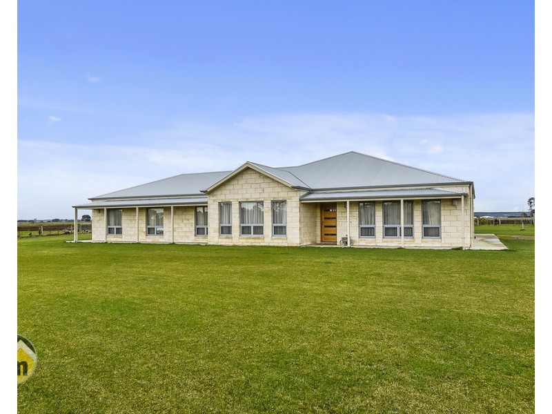 7 Brennan Court, Millicent SA 5280