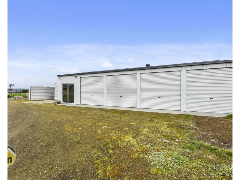 7 Brennan Court, Millicent SA 5280