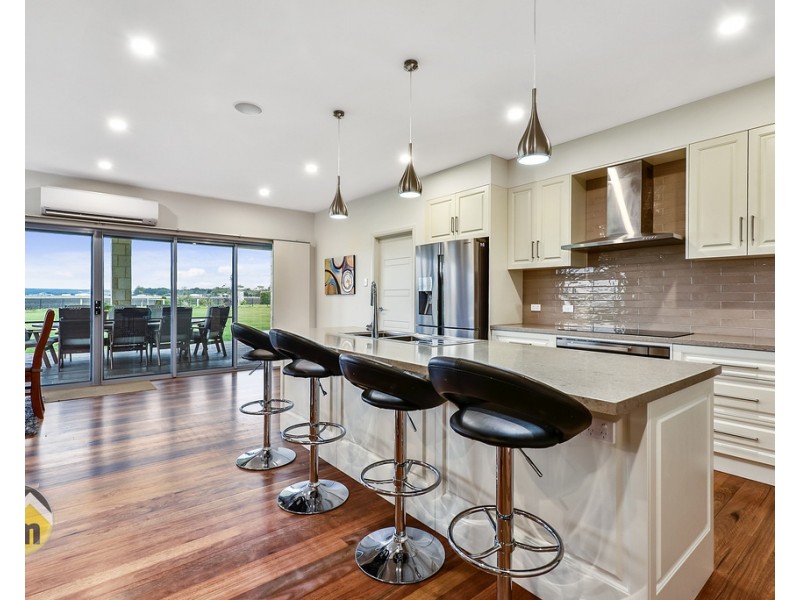 7 Brennan Court, Millicent SA 5280