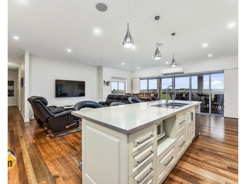 7 Brennan Court, Millicent SA 5280