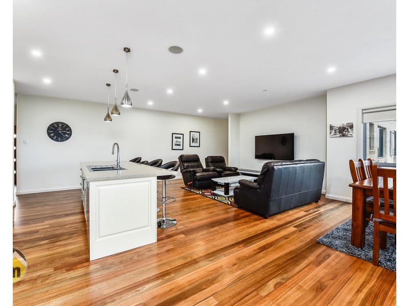 7 Brennan Court, Millicent SA 5280