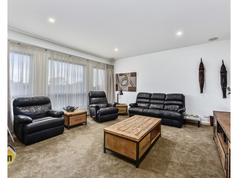 7 Brennan Court, Millicent SA 5280