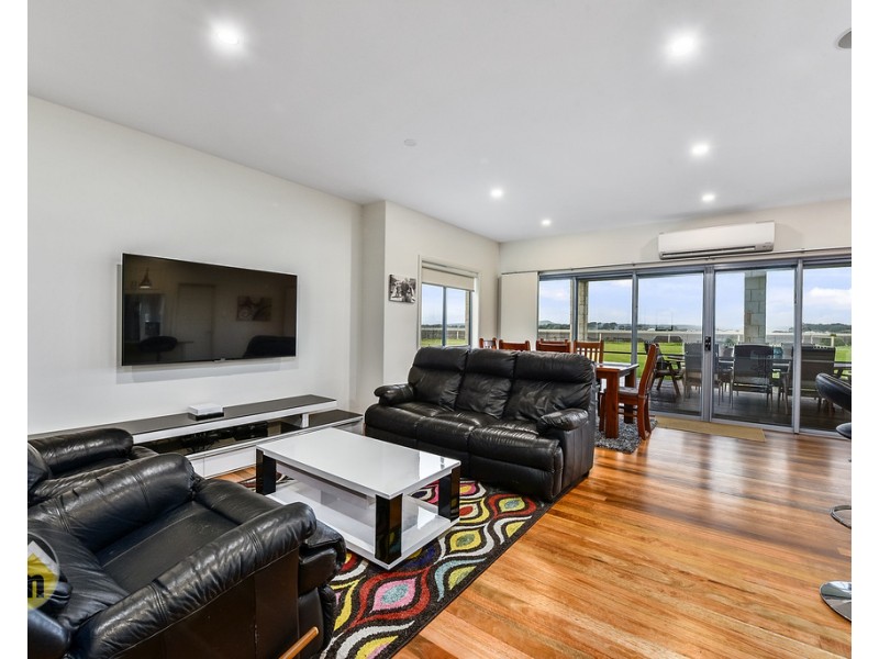 7 Brennan Court, Millicent SA 5280