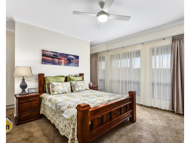 7 Brennan Court, Millicent SA 5280