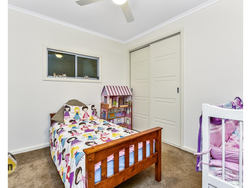 7 Brennan Court, Millicent SA 5280