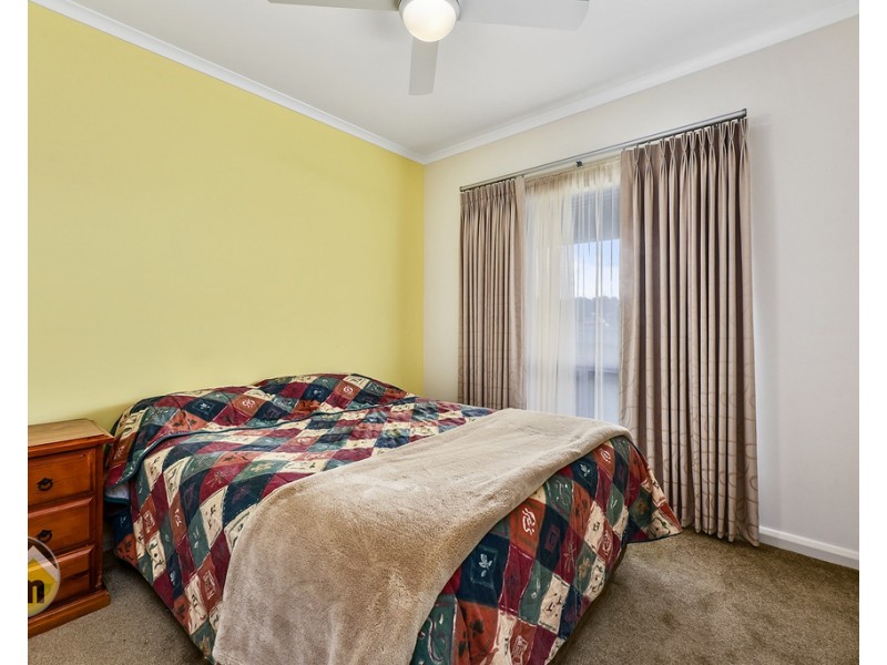 7 Brennan Court, Millicent SA 5280