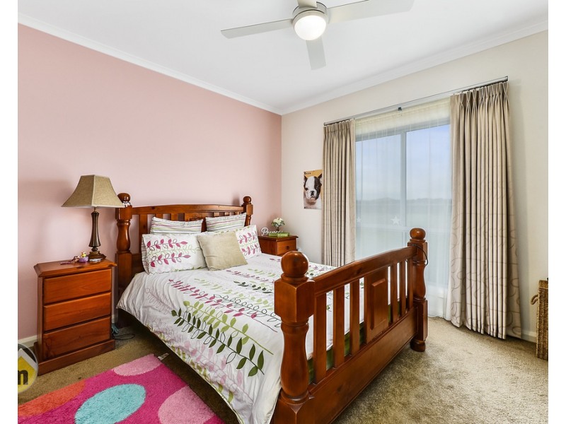 7 Brennan Court, Millicent SA 5280