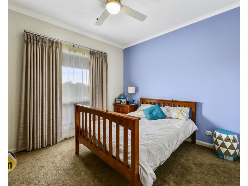 7 Brennan Court, Millicent SA 5280