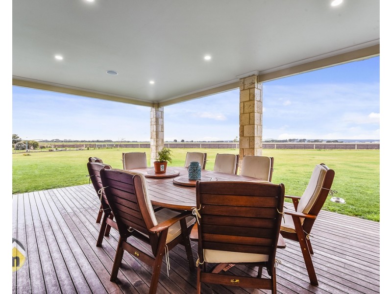 7 Brennan Court, Millicent SA 5280