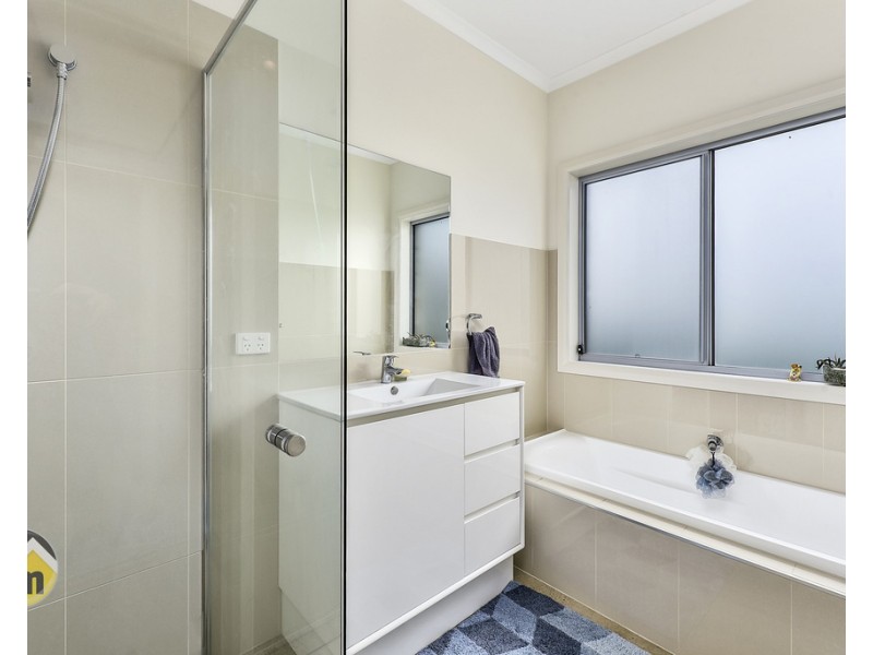 7 Brennan Court, Millicent SA 5280