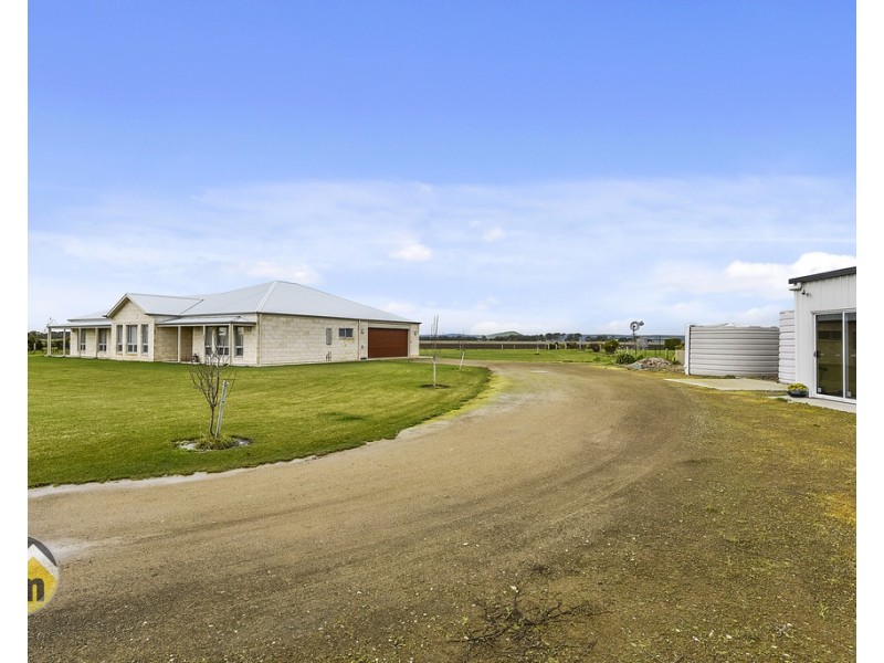 7 Brennan Court, Millicent SA 5280