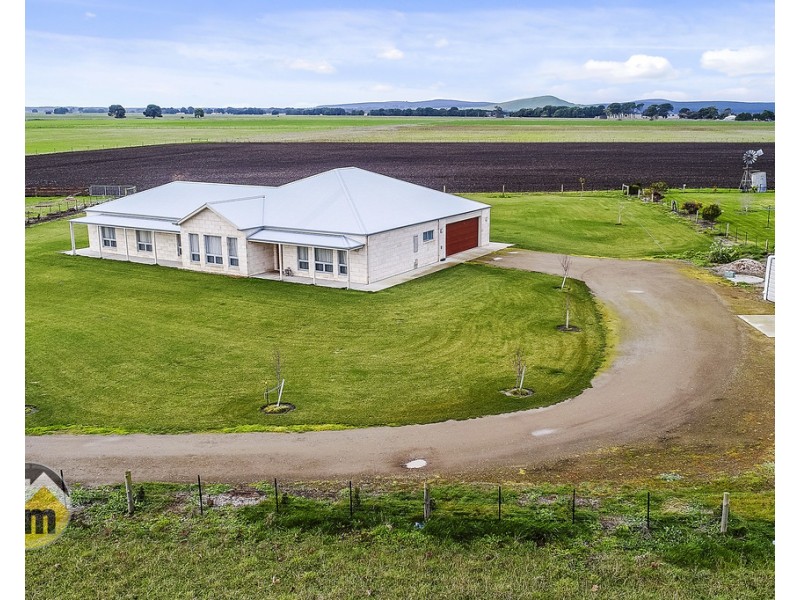 7 Brennan Court, Millicent SA 5280