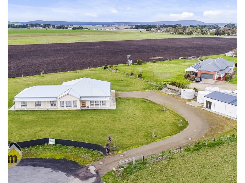 7 Brennan Court, Millicent SA 5280