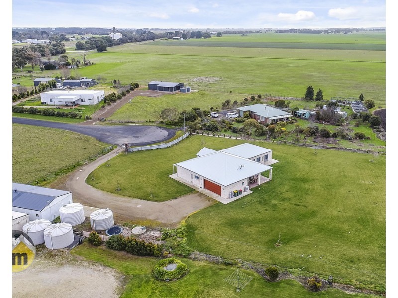 7 Brennan Court, Millicent SA 5280