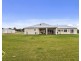 7 Brennan Court, Millicent SA 5280