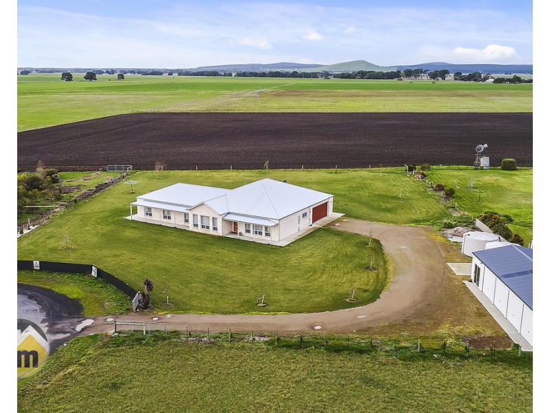 7 Brennan Court, Millicent SA 5280