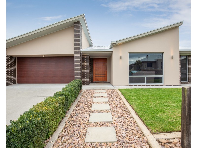 25 Bluebell Drive, Mount Gambier SA 5290