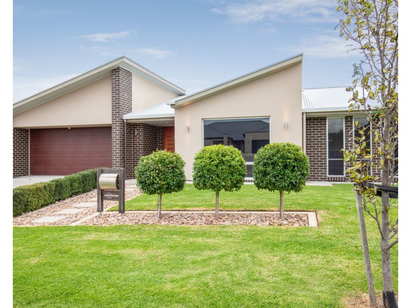 25 Bluebell Drive, Mount Gambier SA 5290