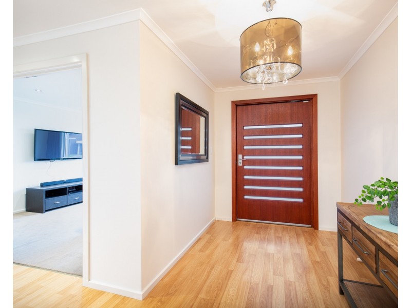 25 Bluebell Drive, Mount Gambier SA 5290