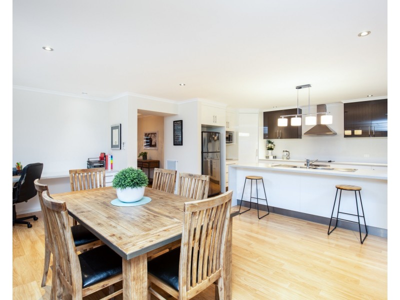 25 Bluebell Drive, Mount Gambier SA 5290