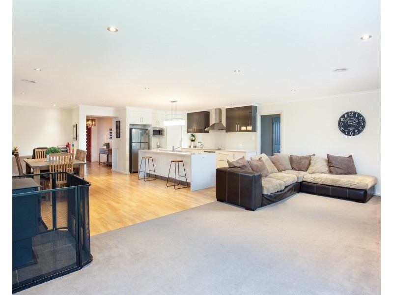 25 Bluebell Drive, Mount Gambier SA 5290