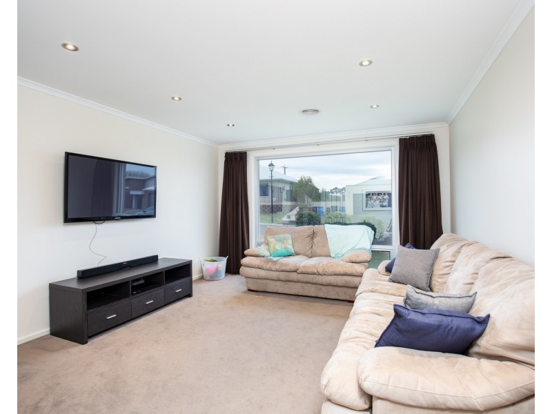 25 Bluebell Drive, Mount Gambier SA 5290