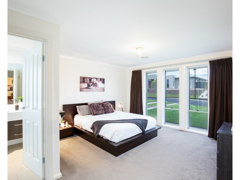 25 Bluebell Drive, Mount Gambier SA 5290