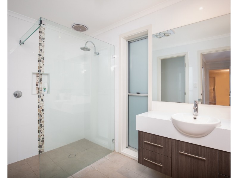 25 Bluebell Drive, Mount Gambier SA 5290