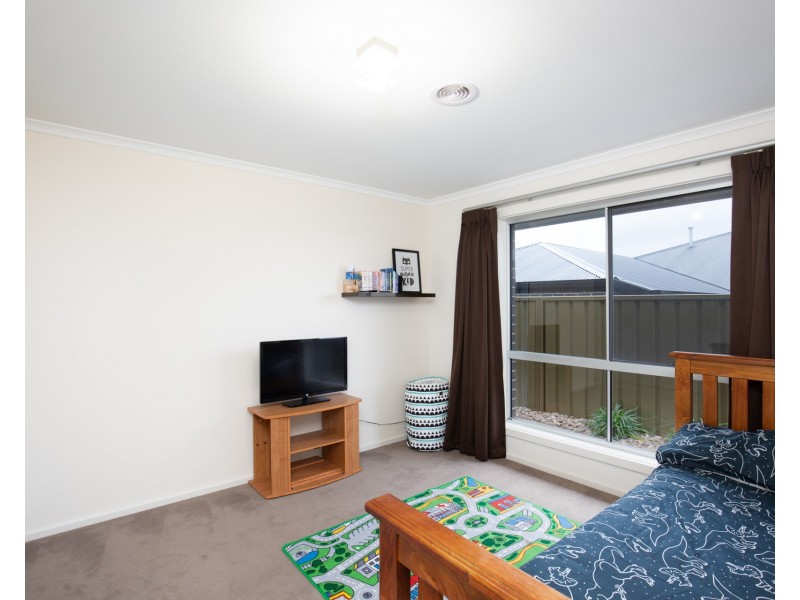 25 Bluebell Drive, Mount Gambier SA 5290