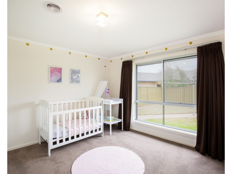 25 Bluebell Drive, Mount Gambier SA 5290