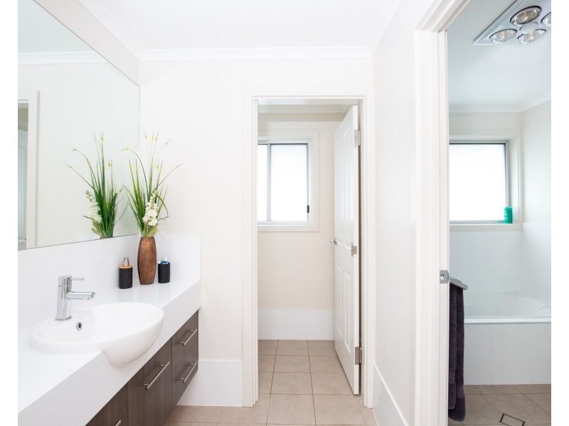 25 Bluebell Drive, Mount Gambier SA 5290