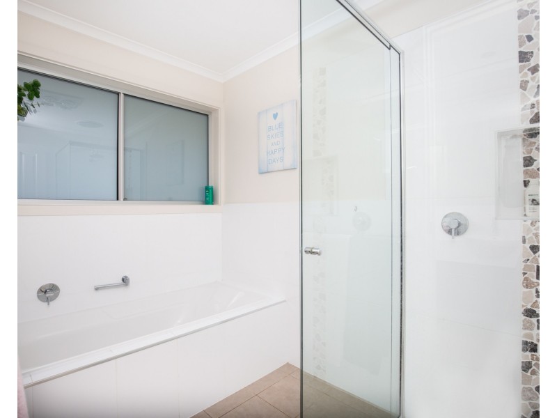 25 Bluebell Drive, Mount Gambier SA 5290