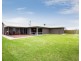 25 Bluebell Drive, Mount Gambier SA 5290