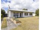 11 Stratford Street, Millicent SA 5280