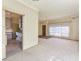 11 Stratford Street, Millicent SA 5280