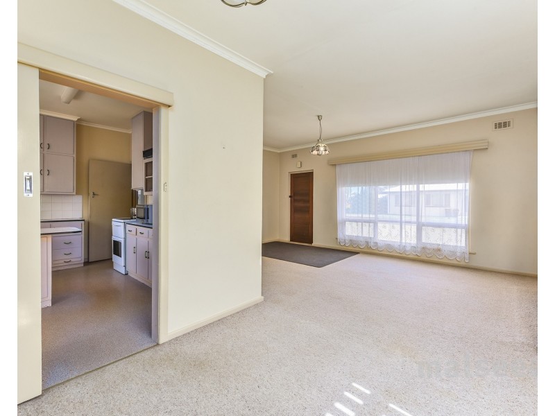 11 Stratford Street, Millicent SA 5280