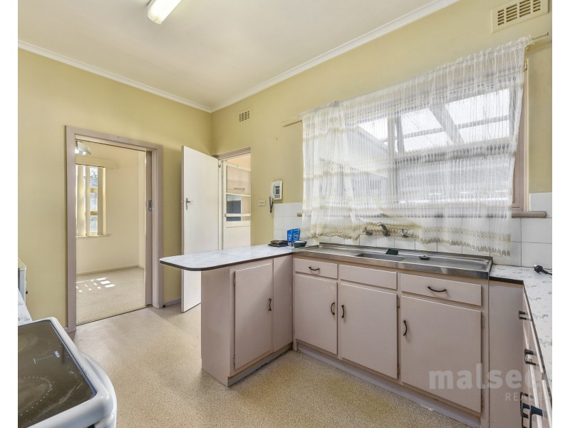 11 Stratford Street, Millicent SA 5280