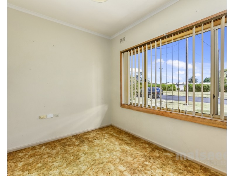 11 Stratford Street, Millicent SA 5280