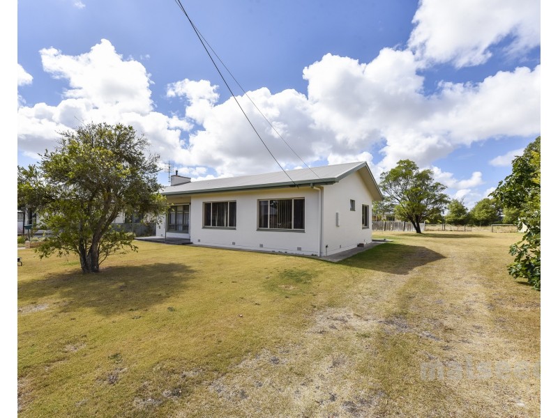 11 Stratford Street, Millicent SA 5280