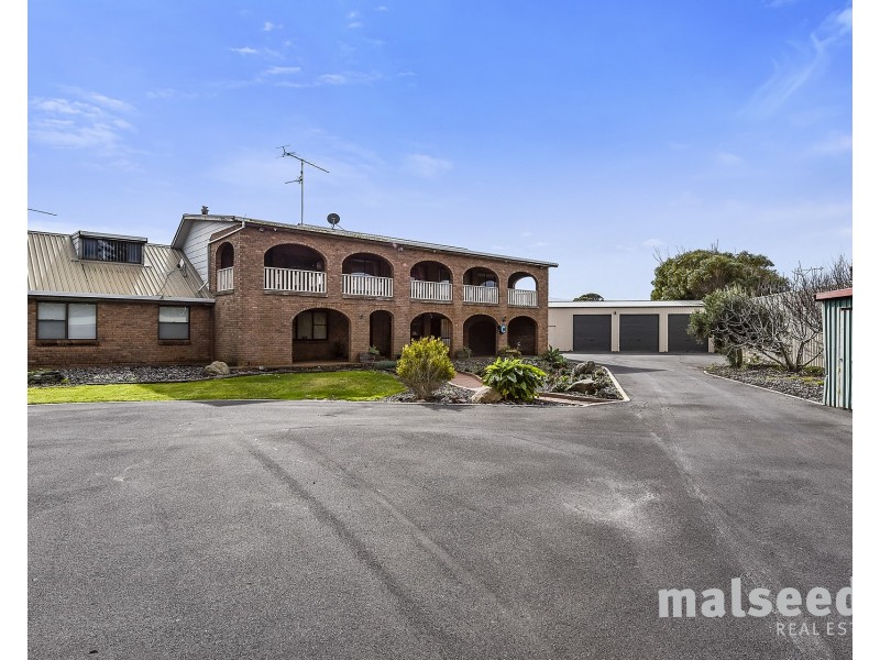 22 Kuhl Drive, Racecourse Bay SA 5291
