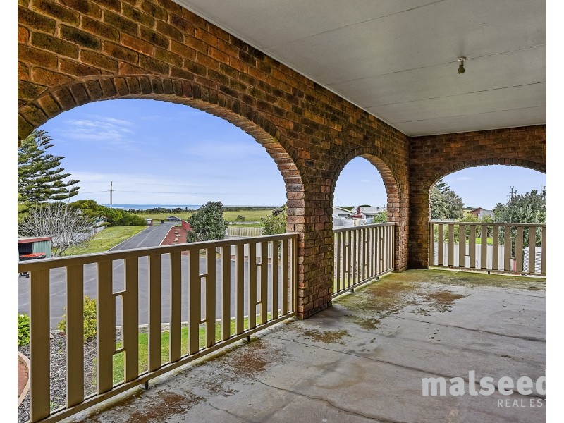 22 Kuhl Drive, Racecourse Bay SA 5291