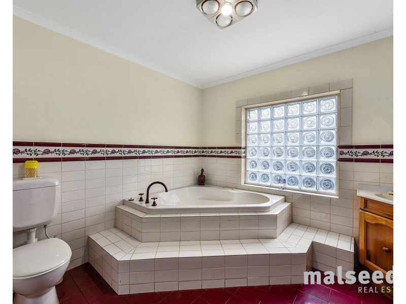 22 Kuhl Drive, Racecourse Bay SA 5291